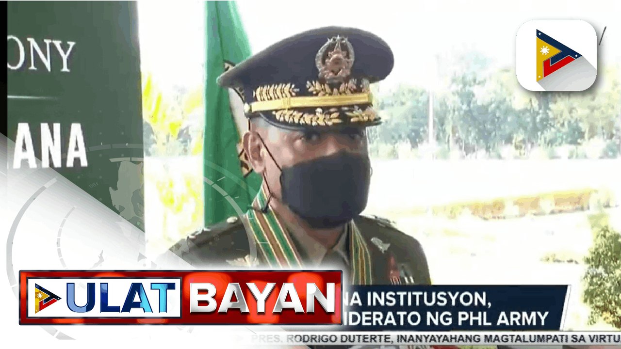 mgen-romeo-brawner-jr-bagong-pinuno-ng-philippine-army-mas-matatag