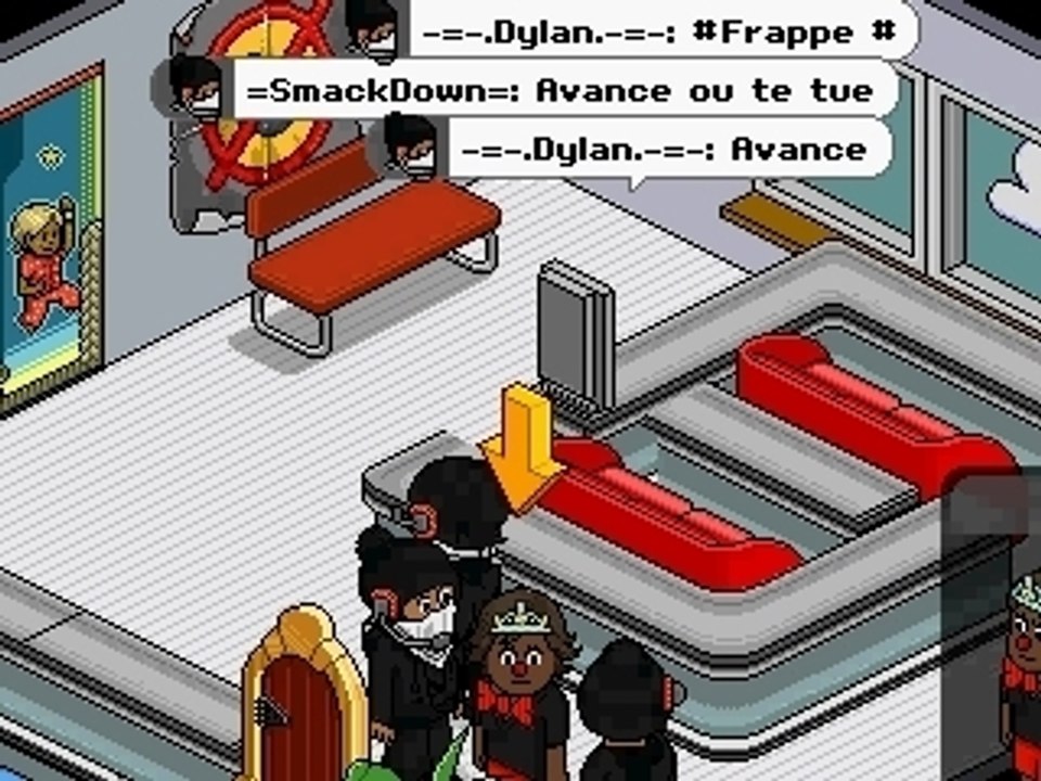 Habbo Missing (2)