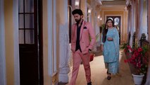 Sasural Simar Ka 2 Episode 203; Aarav meets a girl for marriage |FilmiBeat