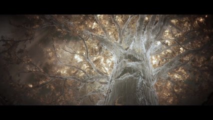 Elden Ring - Trailer Storia - ITALIANO