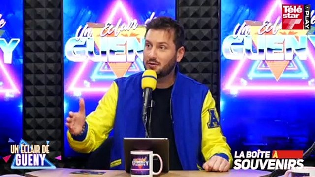 Elsa Esnoult : les dessous de sa relation avec Anthony Colette