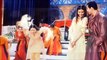 Dil Mein Ho Tum ❤  Salman Khan Sonali Bendre ❤  Love Mashup Video Song Status