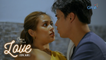 Love On Air: Bawal ma-fall, Wanda! | Stories From The Heart (Episode 10)