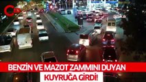 Flört grubundan 'ekonomik kriz' şarkısı