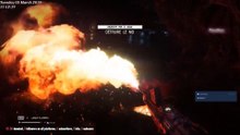 Alien Isolation | Partie 27 | Putain de moustiques de l'espace !