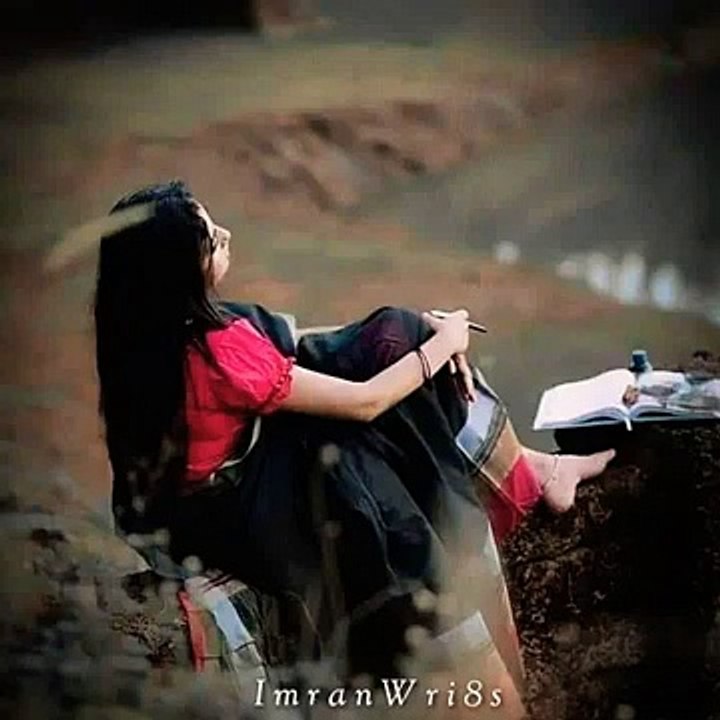 Deep lines status  Best two lines poetry  Whatsapp Sad Status  Urdu Poetry Short Clips #shorts