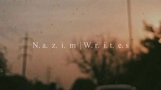 Whatsapp Sad Status   Sahibzada waqar poetry  Urdu sad poetry  Nazim writes  #shorts