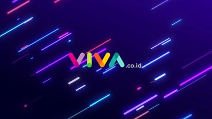 TKW Asal Karawang 12 Tahun Disekap Dalam Kamar Mandi