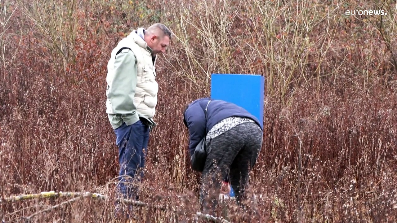 Serbia, la miniera della discordia. Cresce la rabbia tra gli abitanti della "Jadar Valley"