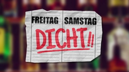 Mia Julia - Freitag Samstag Dicht