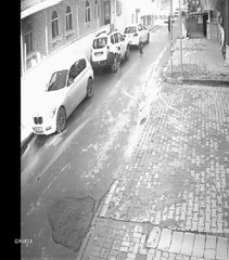 Son dakika haber! AĞABEYİ KURTULDU ARKASINDAN KOŞAN ALİ HAYATINI KAYBETTİ