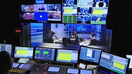 BoatOn, la plateforme pour mieux gérer son bateau