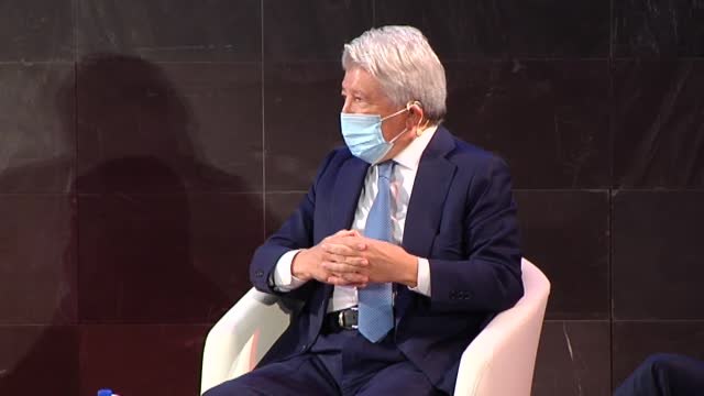 Cerezo: Luchamos por no descolgarnos de la cabeza y para eso tenemos que ganar