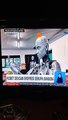 Robot Dengan Ekspresi Seperti Manusia