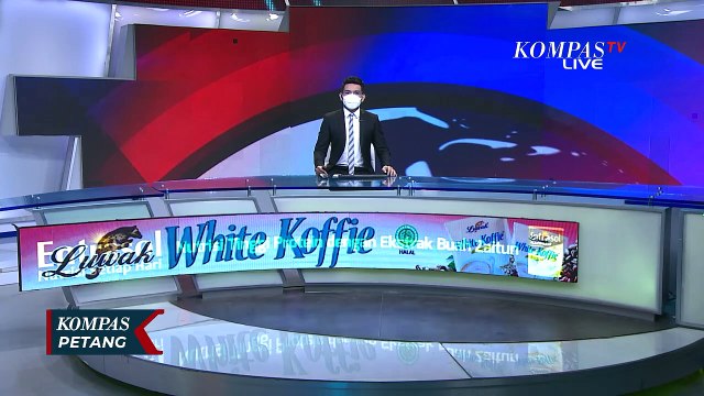 Peringati Hari Hak Asasi Sedunia, Presiden Jokowi: Harus Ada Keadilan, Salah Satunya Kasus Paniai