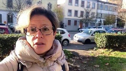 Super Green Pass, cosa ne pensano i fiorentini