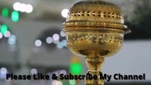 Please Like, Comments, Shear & Subscribe My Channel
