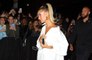 Hailey Bieber reveals she had ‘penis everything’ at her bachelorette party