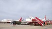 Omicron Variant : International Flights Suspended Till JAN 31 | DGCA || Oneindia Telugu