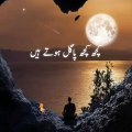 Whatsapp Status Shayari  WhatsApp status Poetry  WhatsApp status Urdu Video  BEST LINES110