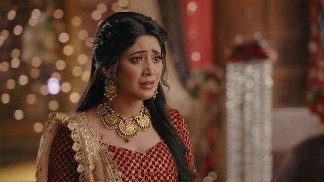 Balika Vadhu 2 Episode 88; A shocker for Anandi|FilmiBeat