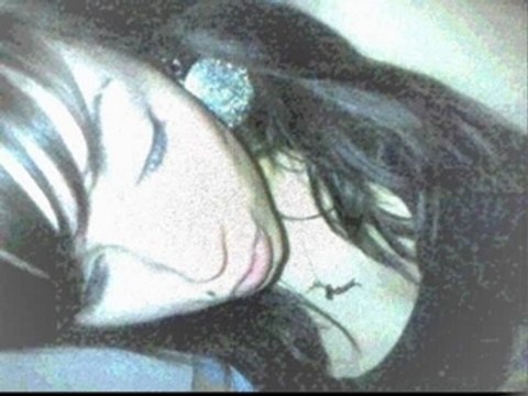 Ma viie, Mes vraiis..