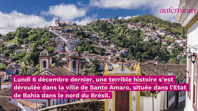 Deux enfants décèdent après avoir avalé de la lessive