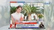 Marian Rivera, pinag-aaralan na ang candidates sa simula ng preliminaries sa Miss Universe pageant | 24 Oras