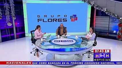 ¡Intolerancia! Por disputarse “los estrenos” sujeto tirotea a otro en “agachón” de Comayagüela