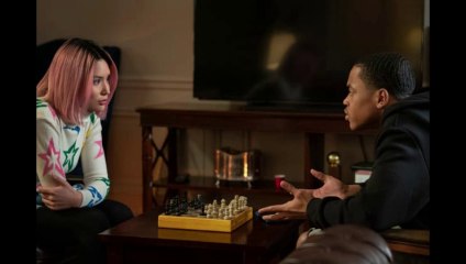 [Official+] Animal Kingdom Season 6 Episode 1 ( S6—E1 ) Full Episodes