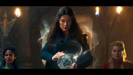 [ S6.E1 ] Animal Kingdom Season 6 Episode 1 ( 1992 ) Full Episodes