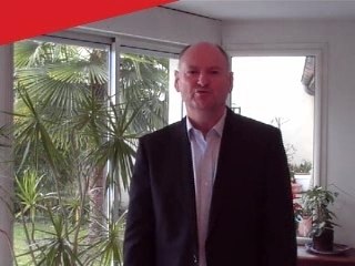 Pourquoi ils s'engagent avec Michel Sainte-Marie