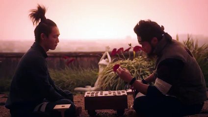 [S4 E2] Cobra Kai Season 4 Episode 2 : ((Official - YT Premium))