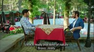 Hayatimin Aski Episode 2 (English Subtitles)