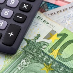 Retraite : ces régimes spéciaux qui nous coûtent toujours 20 milliards par an - F