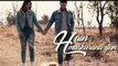 Agar Tum Na Hote  Cover  New Version Song  Latest Hindi Song  Ashwani Machal  Romantic Song