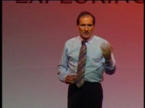 Water wars - global warming and water shortages - crisis