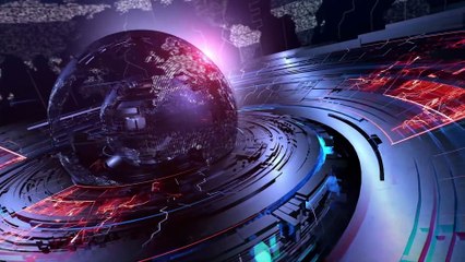 TELE1 ANA HABER (22 KASIM) 2021 | 1