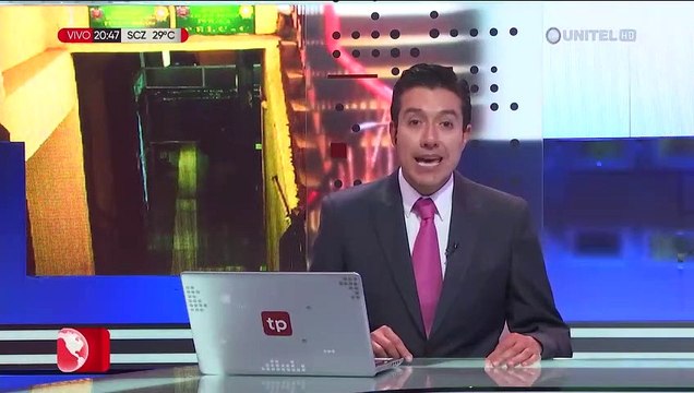 Tres hermanos violaron a sus primas y les transmitieron VIH, los acusados fueron enviados a la cárcel