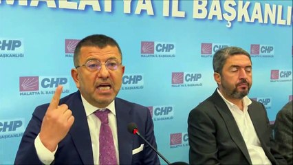 Understanding the Impact of AI in Modern Tech