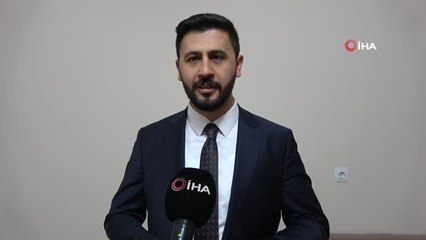 Başkan Geçirgen marketlerdeki raf ve kasa fiyatında yaşanan farkı anlattı