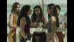 [S2 E3] The Five Juanas Season 2 Episode 3 Official | Netflix
