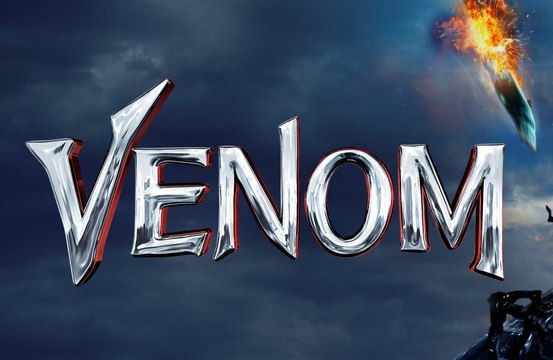 Venom: Let There be Carnage post-credits scene was filmed on Spider-Man: No Way Home set