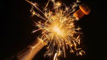 Should You Party on New Year’s Eve and Risk the Omicron Infection?