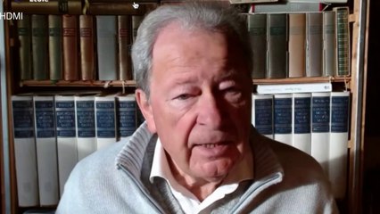 II. Le défi de l'engagement dans un monde désenchanté, Philippe FONTAINE