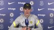 Tuchel looking for Chelsea reaction against Leeds after UCL disappointment