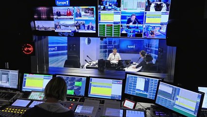 Présidentielle : le pari d'Arnaud Montebourg pour tenter de rassembler la gauche