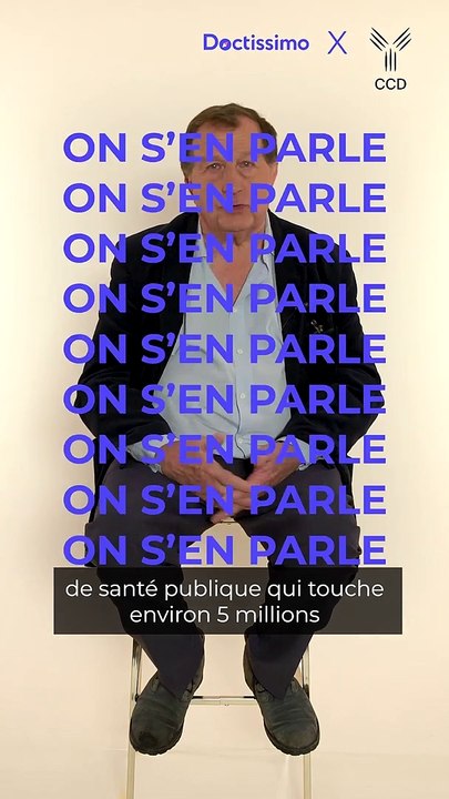 Les idées reçues sur les infections urinaires