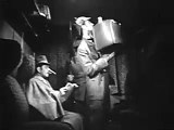 Sherlock Holmes - E17: The Case of the Laughing Mummy (Crime,Drama,Mystery,TV Series)