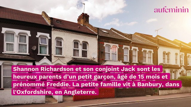 Ces parents découvrent avec horreur pourquoi leur bébé se réveille toujours à la même heure